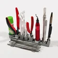 Khay/Organizer dụng cụ máy in 3D – gọn tối đa, chỉ giữ đồ cần thiết - Thumbnail 1