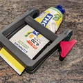Tuben-Ausdrücker XL (Dụng cụ ép tuýp XL) - Thumbnail 1