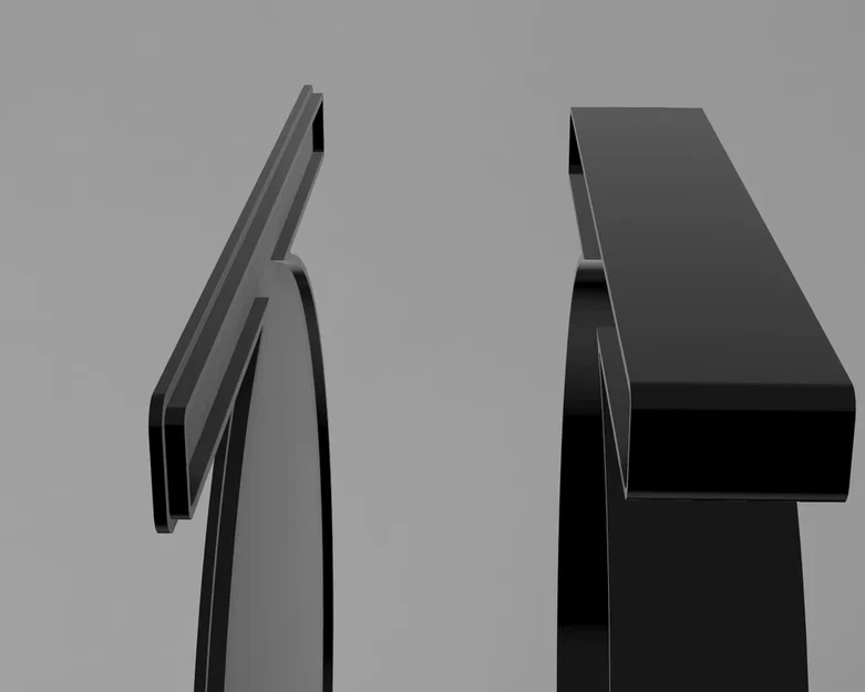 Đèn LED Lightbox BMW v2 (BMW Lightbox LED Lamp v2) - Image 7