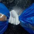 BAG CLIP LA MANITO CIERRA BOLSA - Kẹp bịch một mảnh - Thumbnail 5