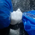 BAG CLIP LA MANITO CIERRA BOLSA - Kẹp bịch một mảnh - Thumbnail 6