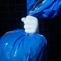 BAG CLIP LA MANITO CIERRA BOLSA - Kẹp bịch một mảnh - Thumbnail 7