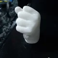 BAG CLIP LA MANITO CIERRA BOLSA - Kẹp bịch một mảnh - Thumbnail 8
