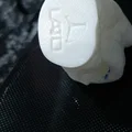 BAG CLIP LA MANITO CIERRA BOLSA - Kẹp bịch một mảnh - Thumbnail 10