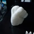 BAG CLIP LA MANITO CIERRA BOLSA - Kẹp bịch một mảnh - Thumbnail 11