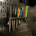 Giá treo kìm thông minh cho bảng điều khiển Wall Control - Thumbnail 1