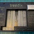 Case cho Treedix USB Cable Tester - Thumbnail 1