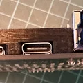 Case cho Treedix USB Cable Tester - Thumbnail 2