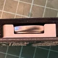 Case cho Treedix USB Cable Tester - Thumbnail 3