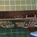 Case cho Treedix USB Cable Tester - Thumbnail 4