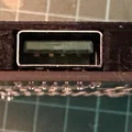 Case cho Treedix USB Cable Tester - Thumbnail 5