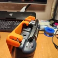 Hộp/Case bảo vệ vận chuyển cho Jumper T20 (2.4 ELRS) - Thumbnail 3