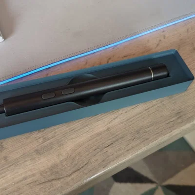 Khay đựng tuốc nơ vít điện iFixit chuẩn Gridfinity