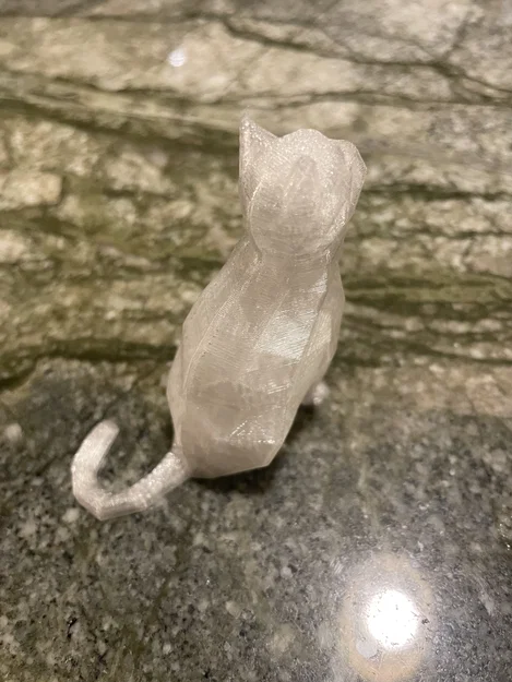 Máy làm filament DIY xịn nhất - Image 2