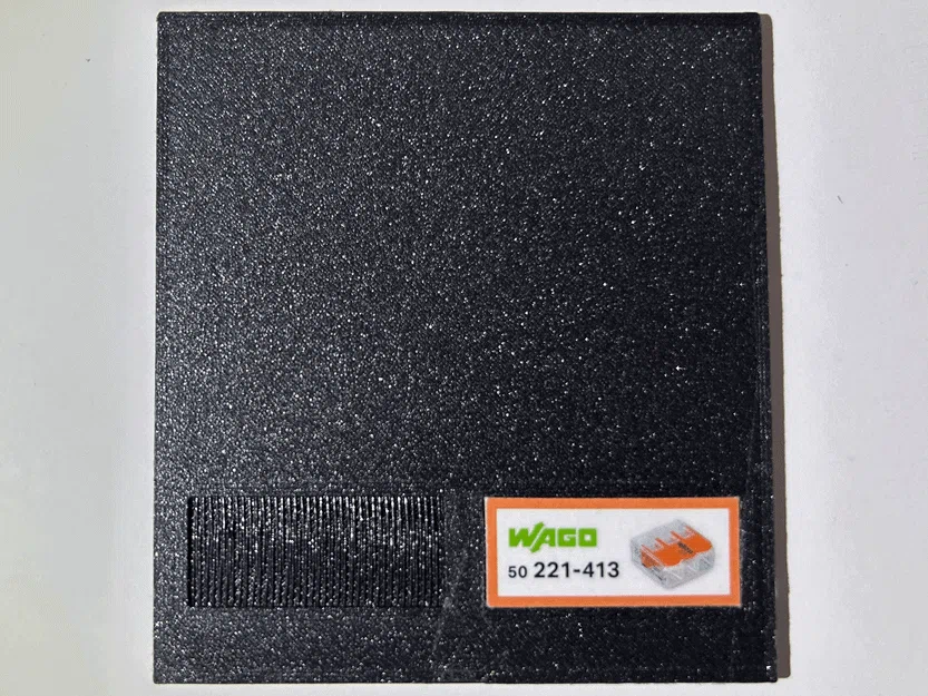 Hộp đựng WAGO 221-Series (Assortment Box) nắp trượt có khóa - Image 5