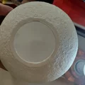 Đế lunar lander cho đèn Moon Lamp - Thumbnail 11