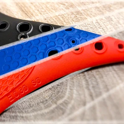Ocarina SC