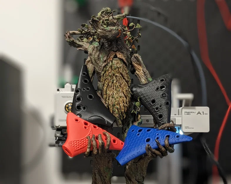 Ocarina SC - Image 2