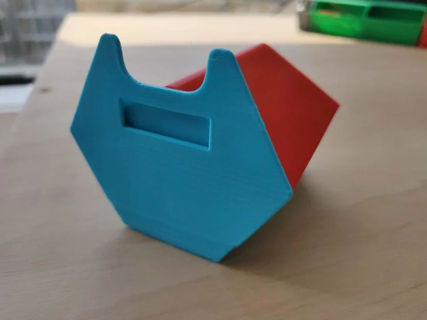 The Hive Reborn - Hex Storage (Hệ lưu trữ lục giác) - Image 3