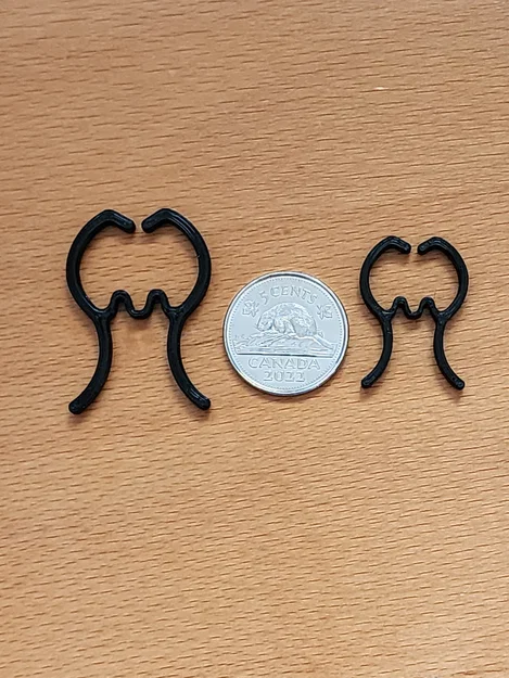 Kẹp Cây Đơn Giản - bản remix - Image 1