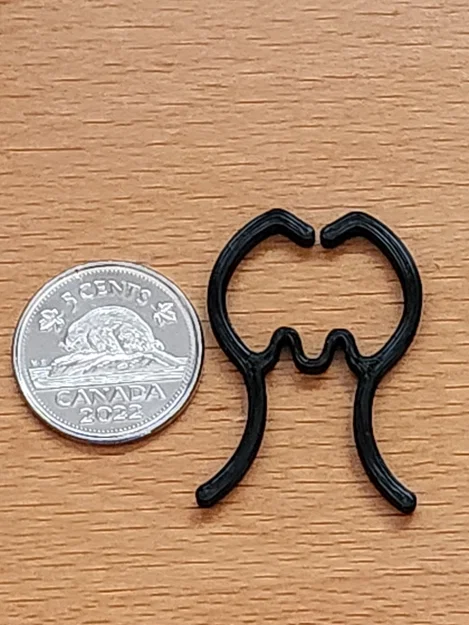 Kẹp Cây Đơn Giản - bản remix - Image 2