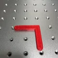 Guides cho Fiber Laser (Drop-in, không cần bu-lông/keo) - Thumbnail 3
