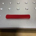 Guides cho Fiber Laser (Drop-in, không cần bu-lông/keo) - Thumbnail 4