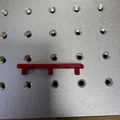 Guides cho Fiber Laser (Drop-in, không cần bu-lông/keo) - Thumbnail 5