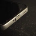 Nắp đậy chống bụi cổng sạc USB-C 3D siêu nhỏ gọn và tiện lợi - Thumbnail 4