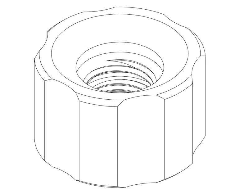Đầu chuyển đổi tiếp kem đánh răng du lịch Elmex - Tiện lợi & Tiết kiệm - Image 1