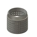 Hộp đựng hạt hút ẩm Silica Gel nhỏ gọn (45x45x45mm) - Thumbnail 3
