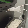 Bộ chia filament Y 3 nhánh cho Bambu Lab với AMS (ống PTFE 4mm, ren M6) - Thumbnail 1