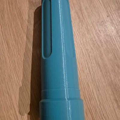 Dụng cụ lắp filter cartridge cho Krups Evidence ECOdesign EA897B