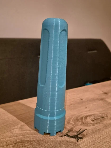 Dụng cụ lắp filter cartridge cho Krups Evidence ECOdesign EA897B - Image 3