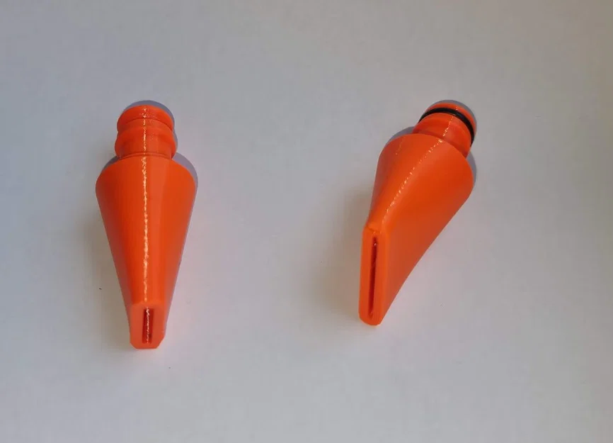 Đầu phun tưới Gardena (Gardena Watering Jet) - Image 2