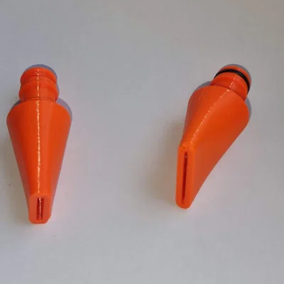 Đầu phun tưới Gardena (Gardena Watering Jet)