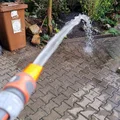 Đầu phun tưới Gardena (Gardena Watering Jet) - Thumbnail 4