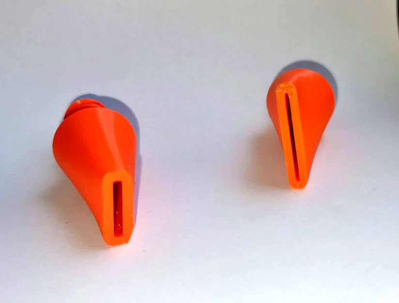 Đầu phun tưới Gardena (Gardena Watering Jet) - Image 7