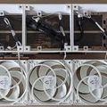 Mod Shroud XFX Merc 310 RX79000XT(X) cho quạt 120mm - Thumbnail 3