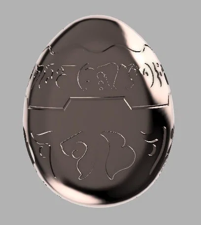 Precursor Orb Jak and Daxter - Image 2