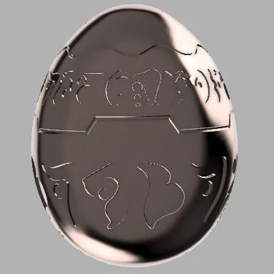 Precursor Orb Jak and Daxter