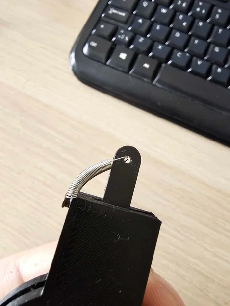 Shutter cho ống kính Large Format - Image 2