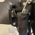 Nắp QR Code cho Ender 3 V2 dùng CR-Touch - Thumbnail 3