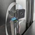 Tay servo gắn Pi Camera cho OctoPrint - Thumbnail 2
