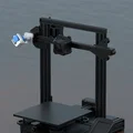 Tay servo gắn Pi Camera cho OctoPrint - Thumbnail 5