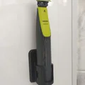 Giá treo Philips OneBlade (Porta Philips OneBlade - OneBlade holder) - Thumbnail 5