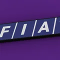 Móc khóa logo FIAT cổ điển - File in 3D độc đáo cho người yêu xe - Thumbnail 1