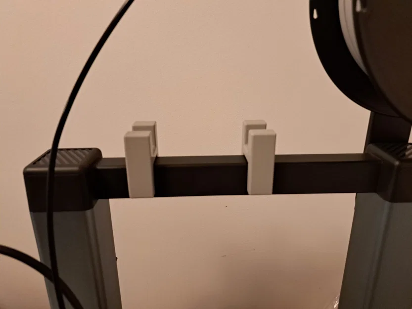 Giá đỡ bộ AnkerMake Tool Kit Holder cho AnkerMake M5C - Image 2