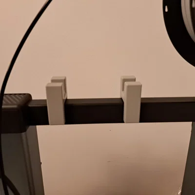 Giá đỡ bộ AnkerMake Tool Kit Holder cho AnkerMake M5C