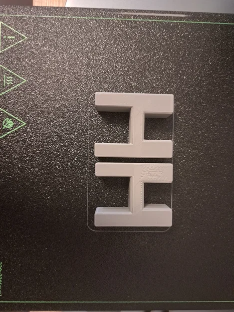 Giá đỡ bộ AnkerMake Tool Kit Holder cho AnkerMake M5C - Image 3